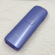 [包順豐櫃] Ulike AIR3藍寶石冰點脫毛儀 - 水晶紫