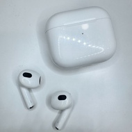 【艾爾巴二手】Apple AirPods 3代MagSafe版本 A2897#零件機 #屏東店6YXD9