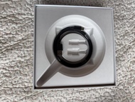 Bang & Olufsen Beosound A1 (2nd Gen) 藍牙喇叭