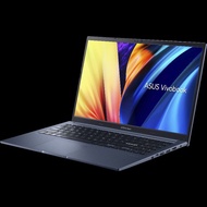 [ Ready] Laptop 2In1 Baru Asus Vivobook 15 A1502Za/Core I5/Ram 8Gb/Ssd