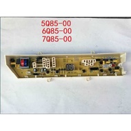 XQB70-Q855 Suitable for Washing Machine Computer Board XQB7Q85-00 Motherboard XQB6Q85-00