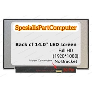 Led Lcd Acer Aspire 3 A314-35-C91P Aspire 3 Slim A314-35-P5N3 FHD 14"