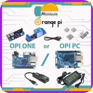 Orange&aO`Pi^aOne<St'1GB{El'Kit{q'||{s'Orange{o'Pi{u'PC Kit for Pisowifi Piso Wifi Vendo Machine (3