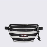 Waist Bag/Waist Pack Eastpak Springer - Stripes Original