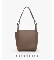 Snowline Saunter tote bag