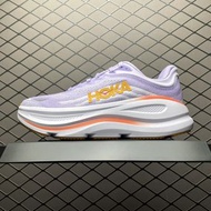 Hoka One One Bondi 9