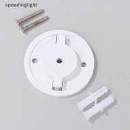 speedinglight Tapo C200 Smart Camera Wall Moung Base TL70 Accessories For TP-Link C210 SDT
