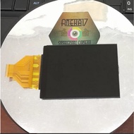 Lcd For Canon G15 G15