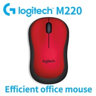 Logitech | Logitech G305 Daedalus Rex LIGHTSPEED Wireless Gaming Keyboard -Mechanical-Style Keys - P
