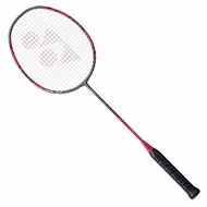 YONEX ARCSABER 11 PLAY GRAYISH PEARL (100% ORIGINAL)