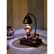 giveaways for christmas gift ideas for christmas Girlfriend Girlfriend Niche Practical Birthday Gift