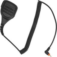 Microphone Mic For MOTOROLA SL1M SL2K SL1K SL1600 SL300 SL7500 SL400 SL4000