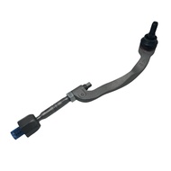 Sesuai untuk Pemasangan Rod Tarik Volkswagen Metris 7H0419821D 7H0419810C 7H0419810D