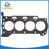 11115-37030 Suitable for Toyota1ZR 2ZR Engine Metal Stainless Steel Cylinder Sealing gasket