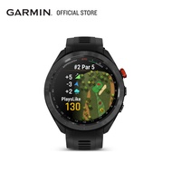 Garmin Approach S70/S70s Premium GPS Golf Watch