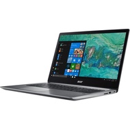 Acer Swift SF315-41G-R81H-N17P4 / 15.6" (1920x1080) IPS LED /  Ryzen 5 GEN 5 WIND 10 PRO /7