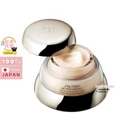 日本 資生堂 SHISEIDO BOP 百優全新精純乳霜 50g