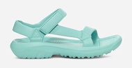 Teva Hurricane Drift | Women | Pastel Turquoise