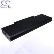 CS Battery Asus 70-NK3BB1300Z / 70-NMF1B1100Z / 70-NMF1B2100PZ Battery L-AUF3HB