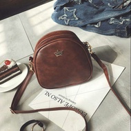 💋Webee BAG KING💋