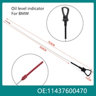 Engine Oil dipstick Oil level gauge scale 11437600470 For BMW 114 i 116 i 120 i 114 i 118 i 120 i 31