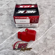 TPS SENSOR PCX 150 ADV 150 4S1M