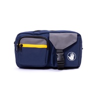 BODY GLOVE Accessories Hippack กระเป๋าคาดเอว