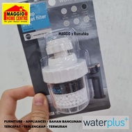 Water Faucet FILTER - MINI WASTAFEL Faucet FILTER - FFT 011 - WATERPLUS