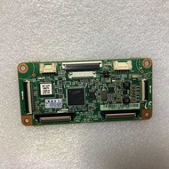 Magandang Trabaho - Power Board 1Pcs GOOG Pt50638x Lj41-08387A Lj92-01705 S50hw-Yb0