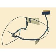 Laptop LCD Cable for HP Envy x360 15-AQ 15T-AQ 15Z-AQ M6-AQ m6-ar m6-aq103dx 003dx 005dx 450.07n01.0