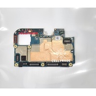 REALME 8i 8 PRO 9i 9 10 4g pro plus MOTHERBOARD