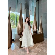 Tag :Athena (Athena) Brand 15/7