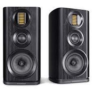 Wharfedale Evo 4.2 Bookshelf Speaker (Pair)