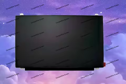 New LED screen for HP Envy 15z-ah000 Pavilion 15-ac000 15-af000