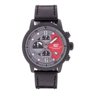 AL-2002098M [ALTO Watch Official Store]