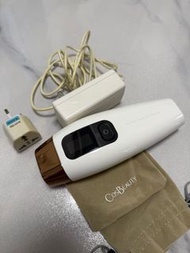 CosBeauty IPL Hair Removal Device