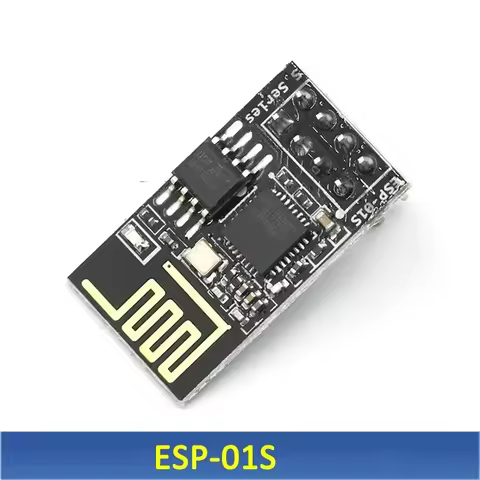 Esp8266 Esp-01/01S 5V WiFi Relay Module Things Smart Home Remote Control Switch Phone APp ESP01 EsP-