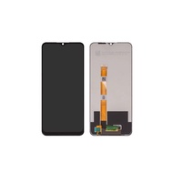 a56 a55 Brand new LCD, screen assembly.