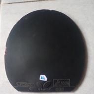 860. Butterfly Tenergy 05 Indonesia market