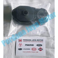 Engine Mounting Buffer Mounting Front Nissan Sunny B13
