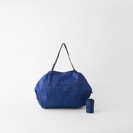 日本Shupatto折疊環保袋 - YORU(M)