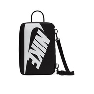 Nike Shox Box Unisex Shoe Bag
