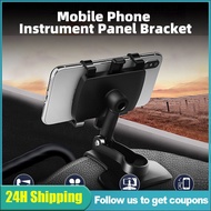 Car Phone Holder Car Phone Stand Car Phone Mount Rear View Mirror Holder Car Phone Holder Dashboard