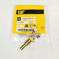 Temperature Switch 320B 320C E320B E320C Sensor Sender 5I-7578 5I7578
