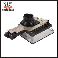 Transmission Shift Solenoid Pack for 1999-2003 DODGE TRUCK RAM DURANGO 545RFE 45RFE Transmission Dri