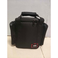 Anker SOLIX C300 AC portable Power Station Padded Bag