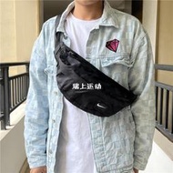 爆款正品男女潮流運動健身小胸包帆布BZ9814