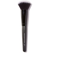 elf Studio Domed Stipple Brush