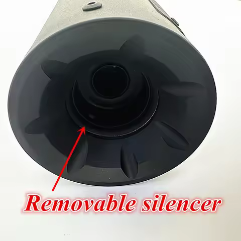 For Motorcycle Harley 750 street bike 750 exhaust tail section exhaust Harley street 750 street500 X