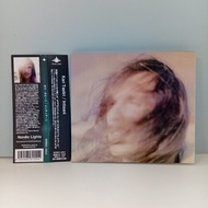 U270-66 USED CD [ CURRY BUTIRI - INTIRIAN ] USD CD U270-66